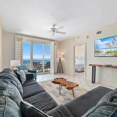 Enclave 506 Villa Orange Beach Eksteriør bilde