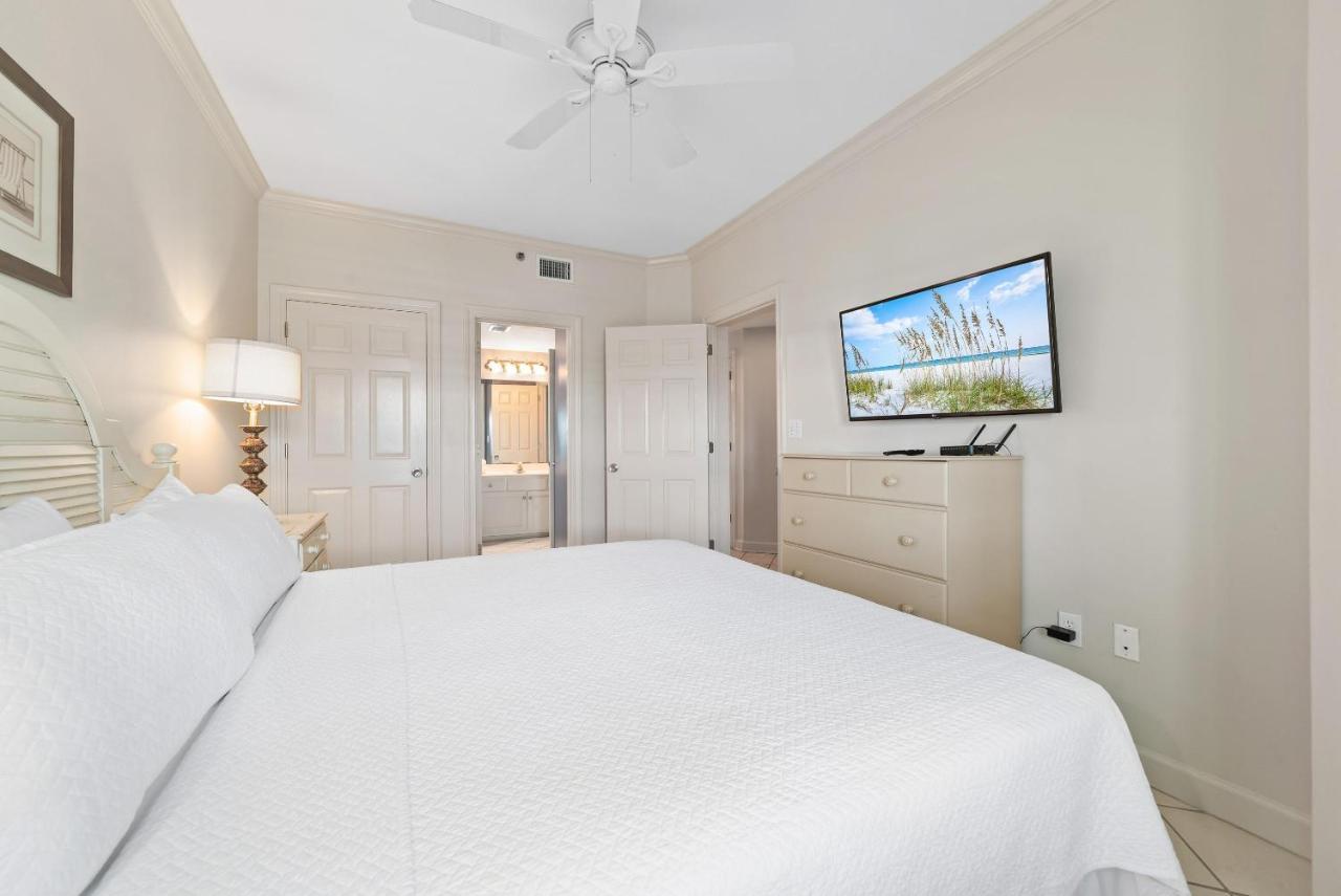 Enclave 506 Villa Orange Beach Eksteriør bilde